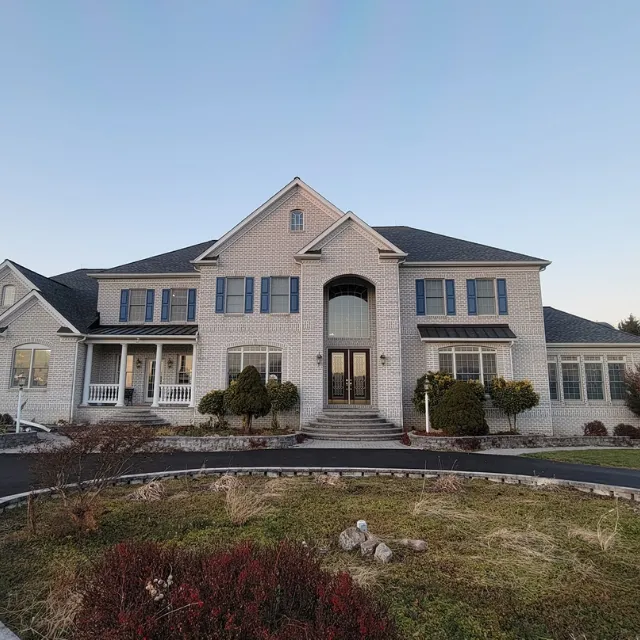 H&S Roofing, LLC Picture 1