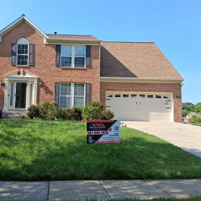 H&S Roofing, LLC Picture 6