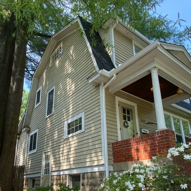 H&S Roofing, LLC Picture 5