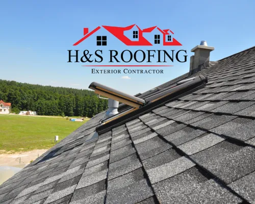 H&S Roofing, LLC Picture 3