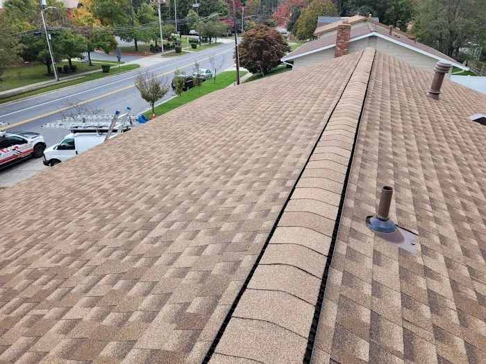 H&S Roofing, LLC Picture 2