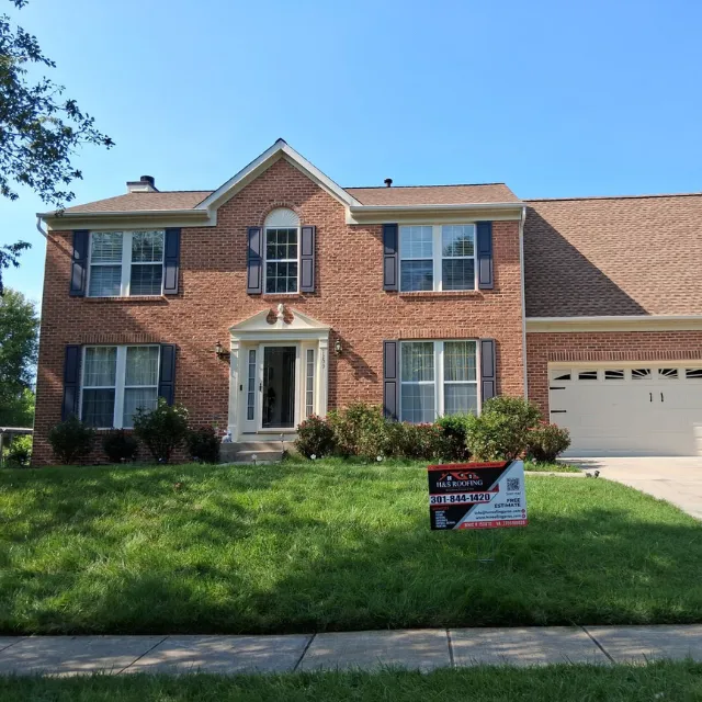 H&S Roofing, LLC Picture 9