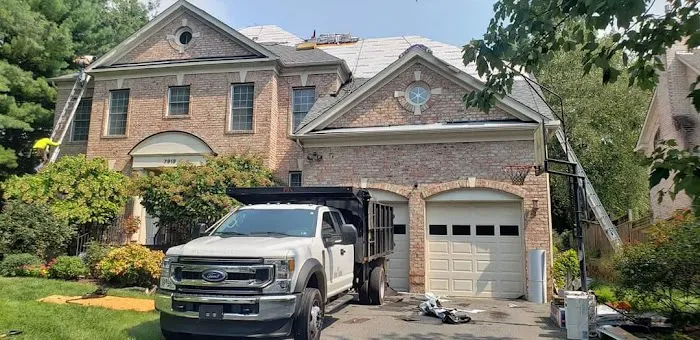 H&S Roofing, LLC Picture 8