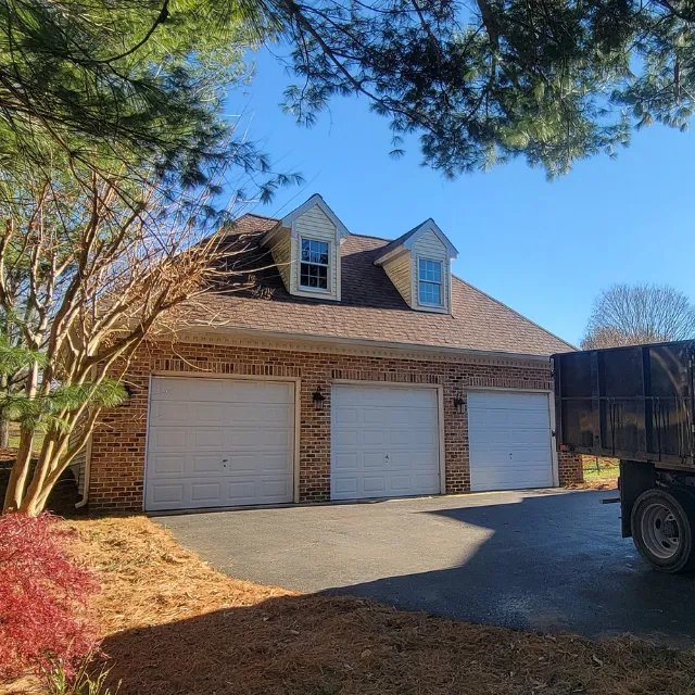 H&S Roofing, LLC Picture 10