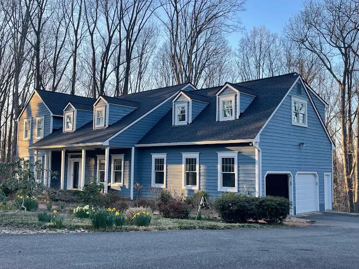 Top American Exteriors LLC Picture 5