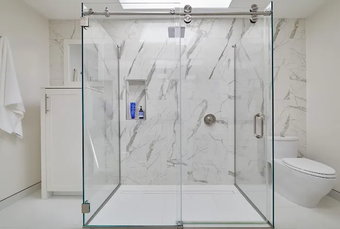 Top American Exteriors LLC Picture 7