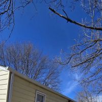 Top American Exteriors LLC ico