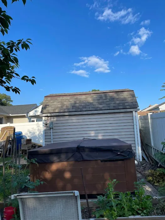 Top American Exteriors LLC Picture 3