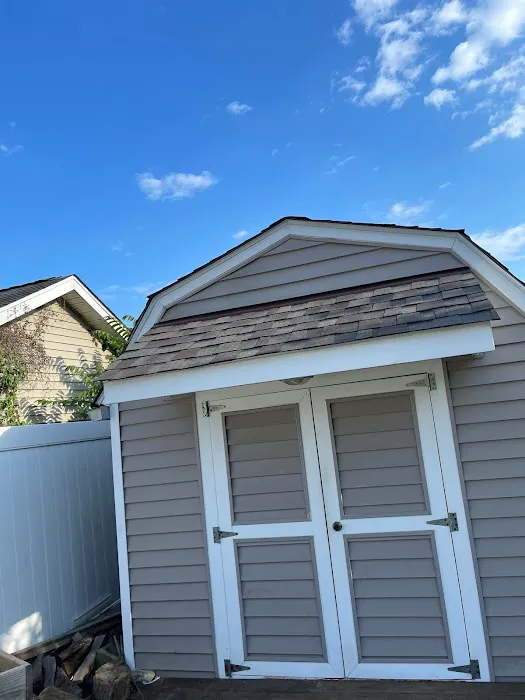 Top American Exteriors LLC Picture 9