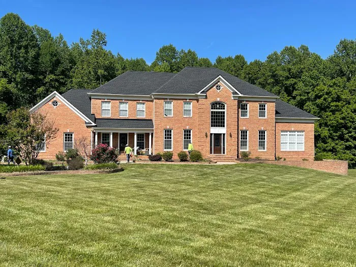 Top American Exteriors LLC Picture 8