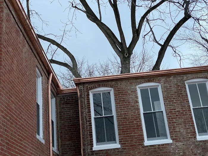 Castro Roofing Picture 4