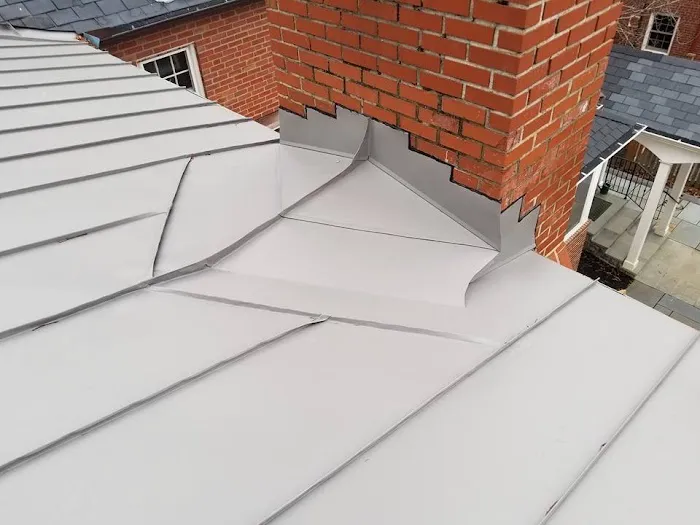 Castro Roofing Picture 5