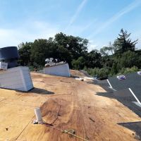 GUATE CONSTRUCTION LLC ico