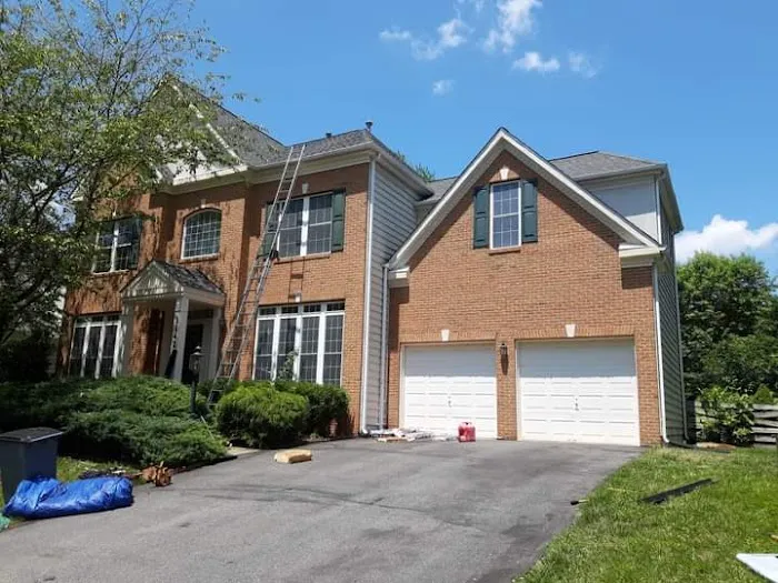 GUATE CONSTRUCTION LLC Picture 3