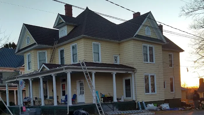 GUATE CONSTRUCTION LLC Picture 7