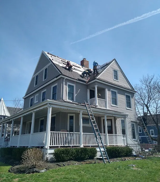 GUATE CONSTRUCTION LLC Picture 9