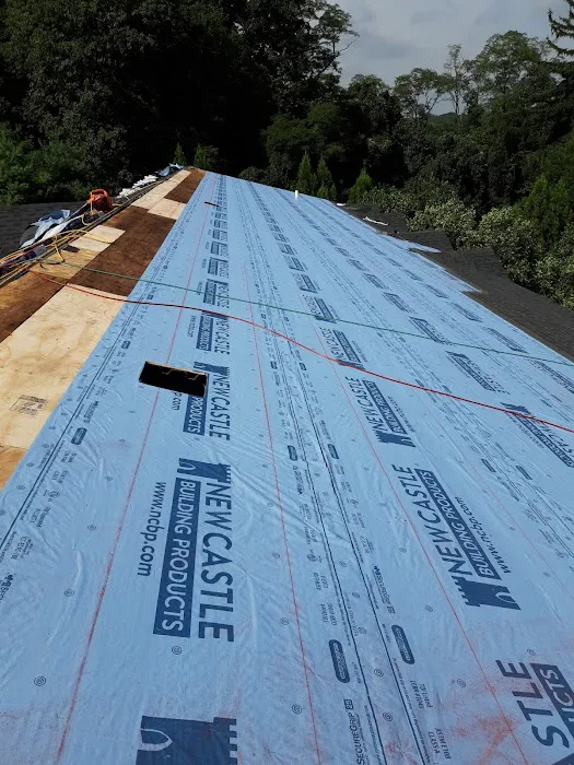 GUATE CONSTRUCTION LLC Picture 2