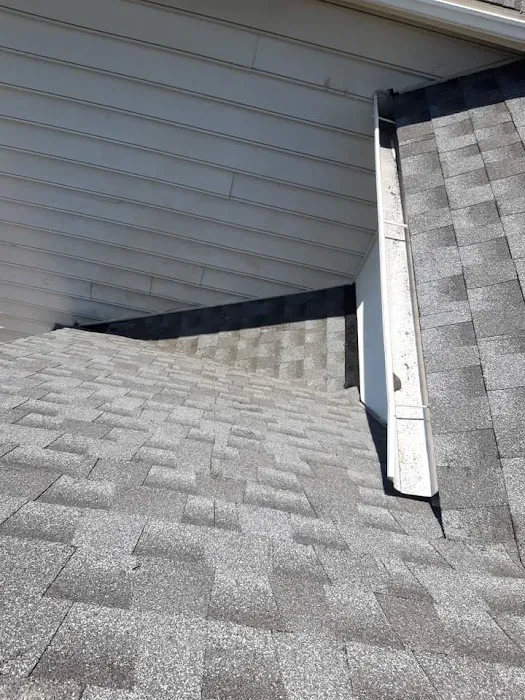 GUATE CONSTRUCTION LLC Picture 10