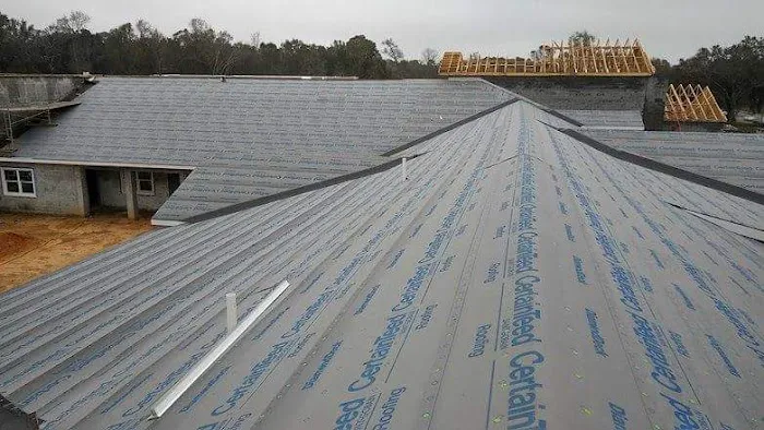 GUATE CONSTRUCTION LLC Picture 4