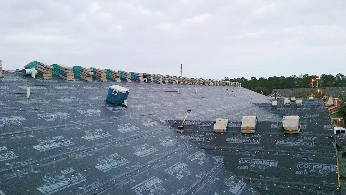 GUATE CONSTRUCTION LLC Picture 8