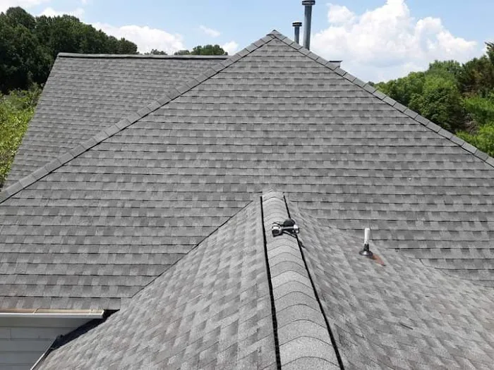 GUATE CONSTRUCTION LLC Picture 5