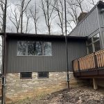 Capitol Improvements Washington DC - Roofing | Siding | Doors