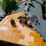 Blue Bell Roofing