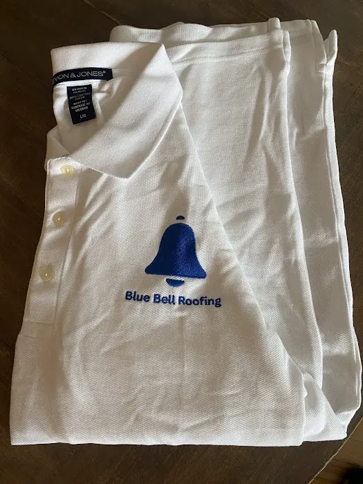 Blue Bell Roofing Picture 4