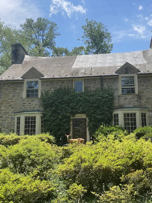 Blue Bell Roofing Picture 6