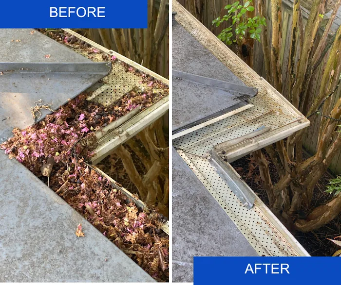 Blue Bell Roofing Picture 7