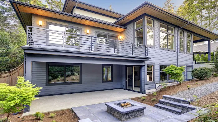 JW Contractors Picture 1