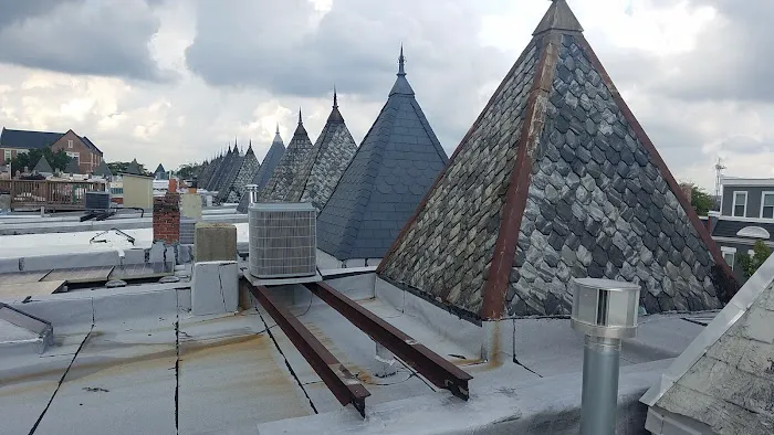 Dupont Roofing LLC Picture 4