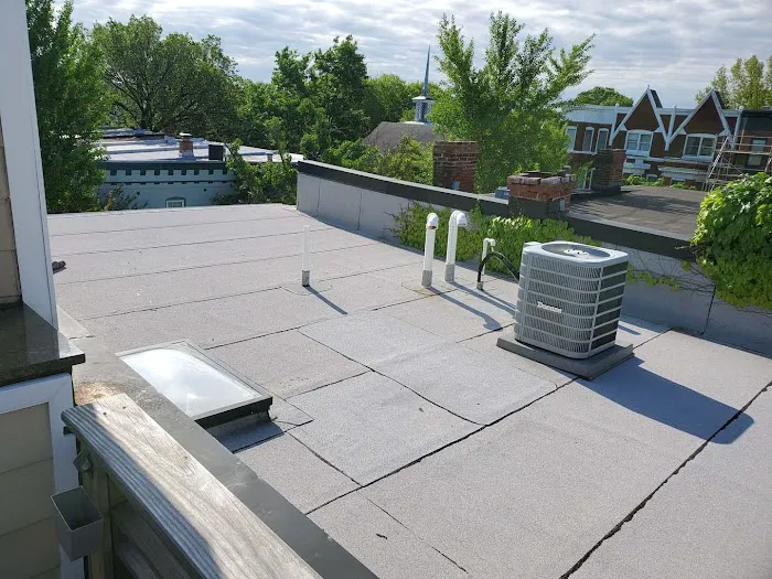 Dupont Roofing LLC Picture 2