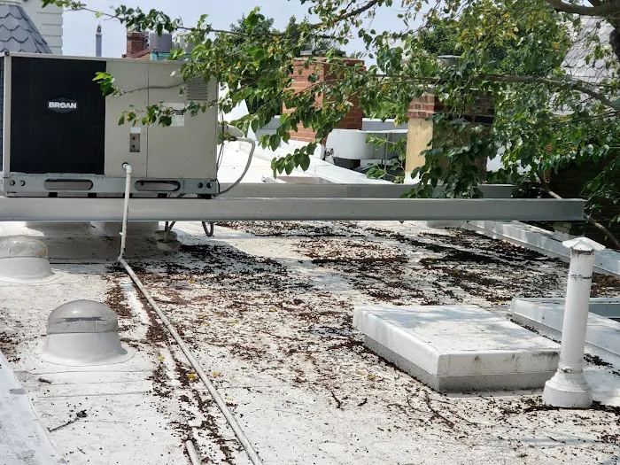 Dupont Roofing LLC Picture 9