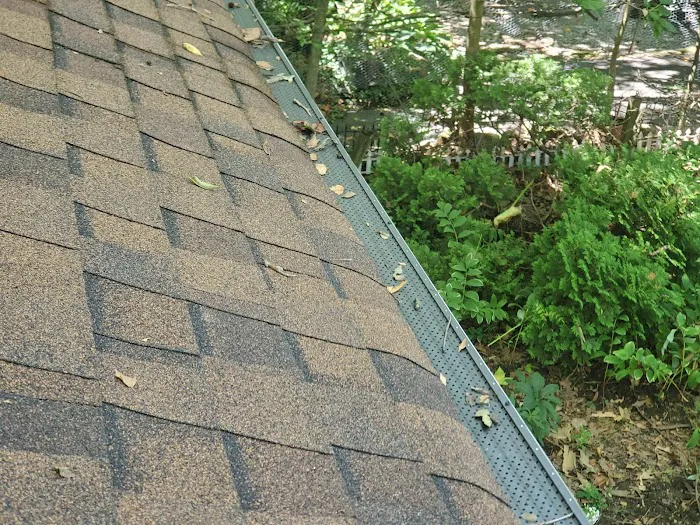 Dupont Roofing LLC Picture 6