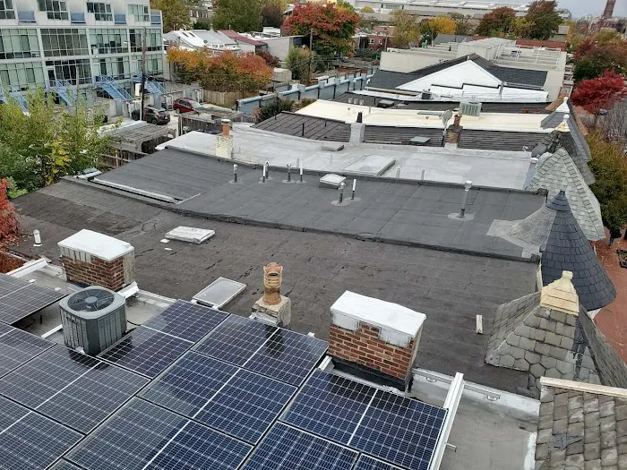 Dupont Roofing LLC Picture 10