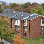 Dupont Roofing LLC