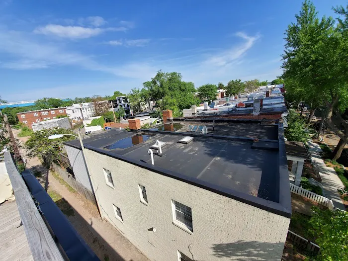 Dupont Roofing LLC Picture 8