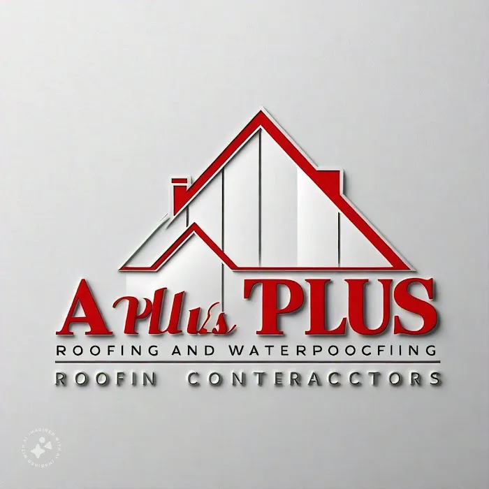 A Plus Roofing and Waterproofing, Roofing Contractors, Roof Leak Repairs, Leaking Roof Repairs Picture 3