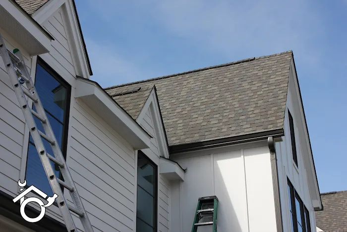 Built By Bennett Picture 8