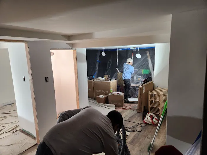 Built By Bennett Picture 9