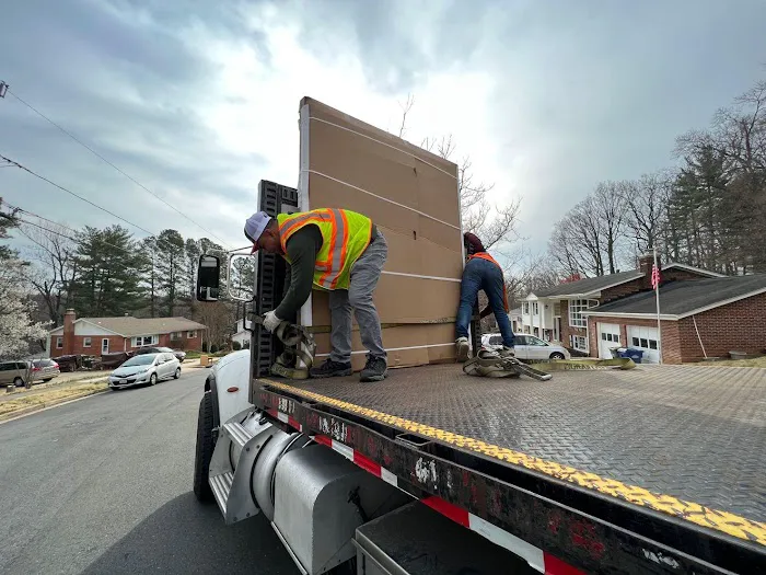 Built By Bennett Picture 2