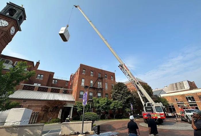 Built By Bennett Picture 1