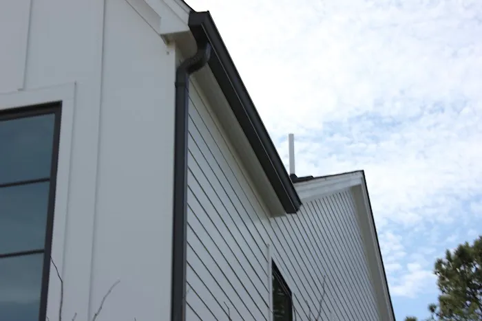 Built By Bennett Picture 6