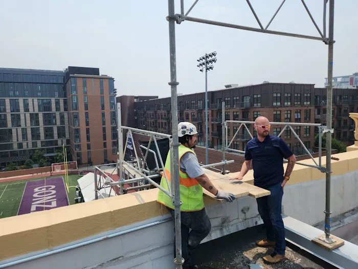 Built By Bennett Picture 4