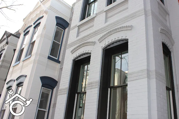 Built By Bennett Picture 5