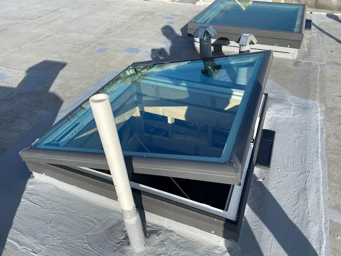 Built By Bennett Picture 7