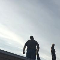 Franklin and Templeton Roofing ico
