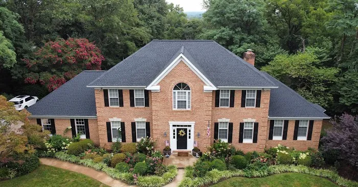 Calderon contractors LLC Picture 4