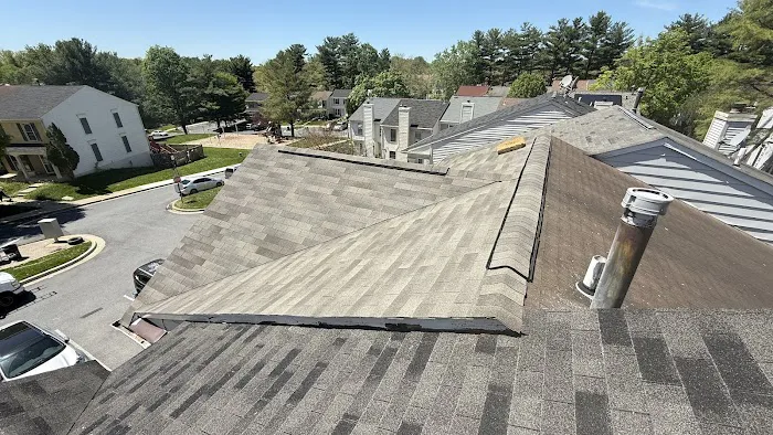 Calderon contractors LLC Picture 2